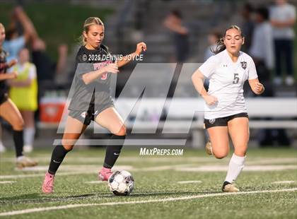 Thumbnail 2 in Rush-Henrietta @ Penfield photogallery.