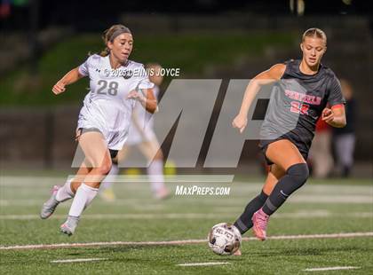 Thumbnail 1 in Rush-Henrietta @ Penfield photogallery.