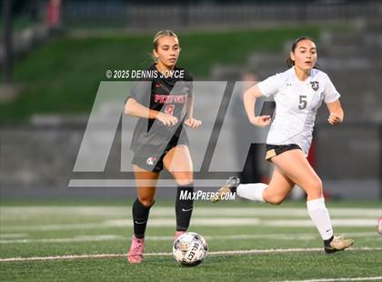 Thumbnail 2 in Rush-Henrietta @ Penfield photogallery.