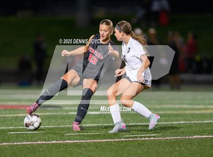 Thumbnail 3 in Rush-Henrietta @ Penfield photogallery.