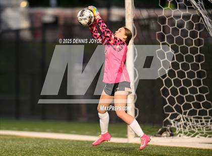 Thumbnail 3 in Rush-Henrietta @ Penfield photogallery.