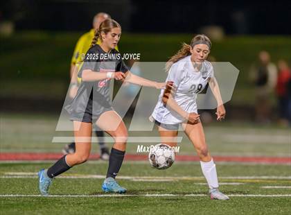 Thumbnail 2 in Rush-Henrietta @ Penfield photogallery.