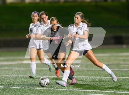 Thumbnail 3 in Rush-Henrietta @ Penfield photogallery.