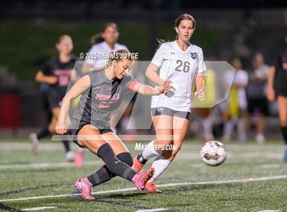 Thumbnail 3 in Rush-Henrietta @ Penfield photogallery.