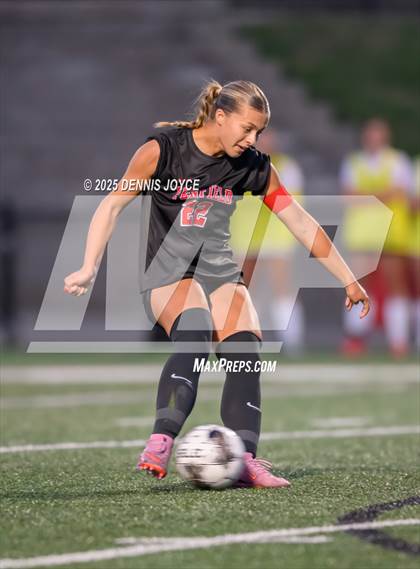 Thumbnail 2 in Rush-Henrietta @ Penfield photogallery.