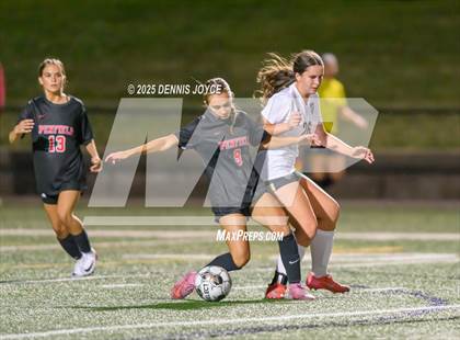 Thumbnail 3 in Rush-Henrietta @ Penfield photogallery.