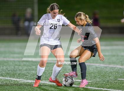 Thumbnail 1 in Rush-Henrietta @ Penfield photogallery.