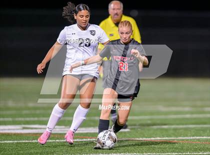 Thumbnail 2 in Rush-Henrietta @ Penfield photogallery.