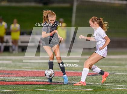 Thumbnail 2 in Rush-Henrietta @ Penfield photogallery.