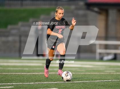 Thumbnail 3 in Rush-Henrietta @ Penfield photogallery.