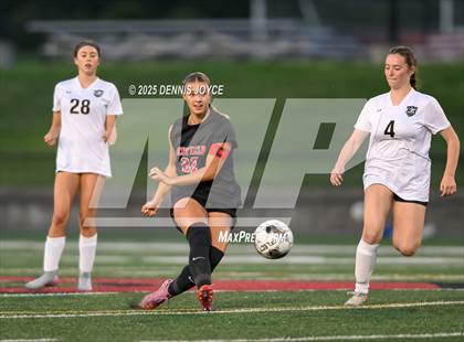 Thumbnail 3 in Rush-Henrietta @ Penfield photogallery.