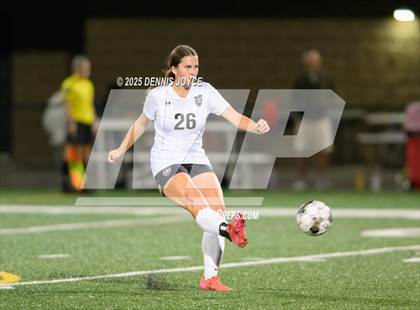 Thumbnail 1 in Rush-Henrietta @ Penfield photogallery.