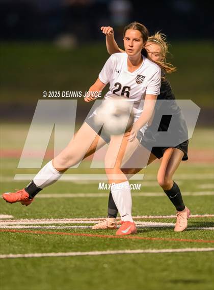 Thumbnail 3 in Rush-Henrietta @ Penfield photogallery.