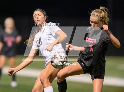 Thumbnail 1 in Rush-Henrietta @ Penfield photogallery.