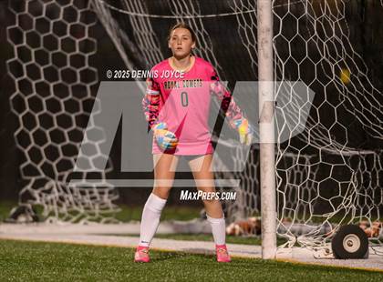 Thumbnail 2 in Rush-Henrietta @ Penfield photogallery.