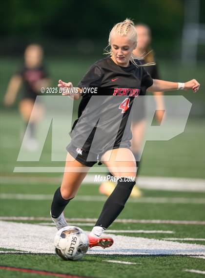 Thumbnail 3 in Rush-Henrietta @ Penfield photogallery.