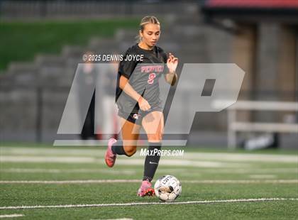 Thumbnail 1 in Rush-Henrietta @ Penfield photogallery.