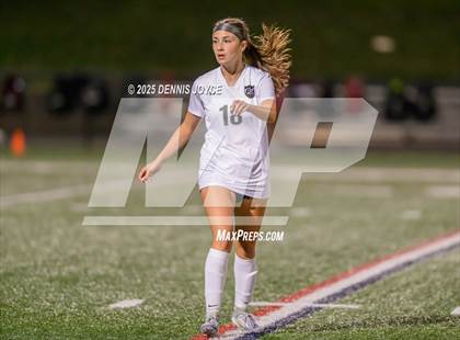 Thumbnail 1 in Rush-Henrietta @ Penfield photogallery.