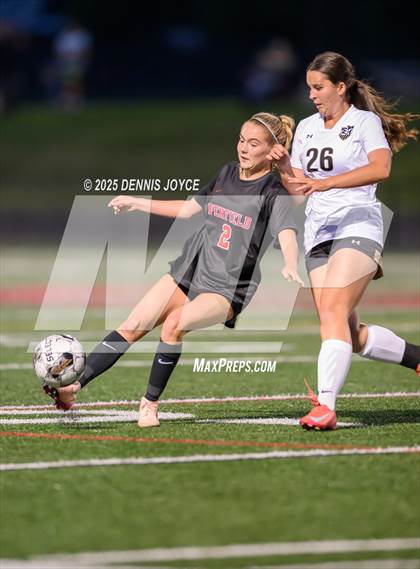 Thumbnail 1 in Rush-Henrietta @ Penfield photogallery.