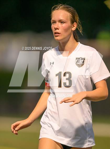 Thumbnail 2 in Rush-Henrietta @ Penfield photogallery.