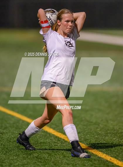 Thumbnail 2 in Rush-Henrietta @ Penfield photogallery.