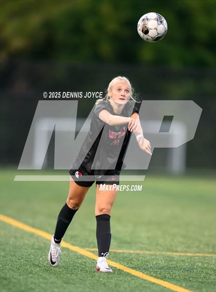 Thumbnail 2 in Rush-Henrietta @ Penfield photogallery.