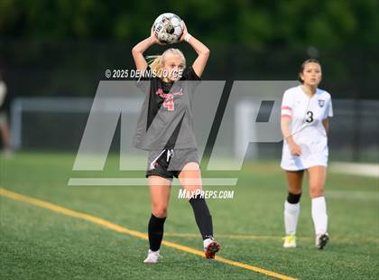 Thumbnail 2 in Rush-Henrietta @ Penfield photogallery.