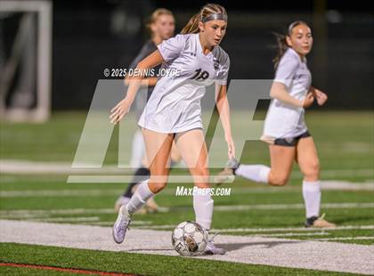 Thumbnail 1 in Rush-Henrietta @ Penfield photogallery.