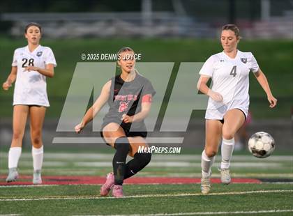 Thumbnail 1 in Rush-Henrietta @ Penfield photogallery.