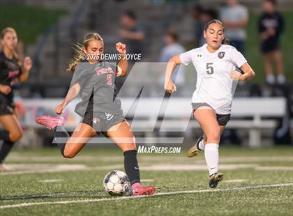 Thumbnail 3 in Rush-Henrietta @ Penfield photogallery.