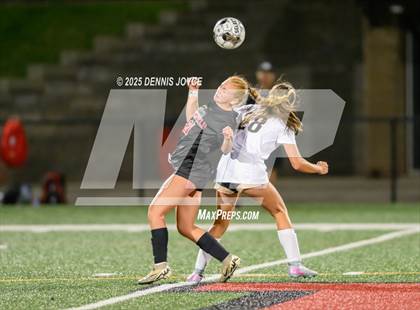 Thumbnail 2 in Rush-Henrietta @ Penfield photogallery.