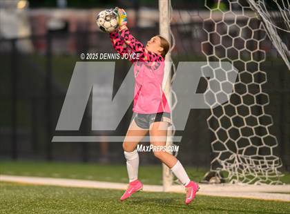 Thumbnail 2 in Rush-Henrietta @ Penfield photogallery.