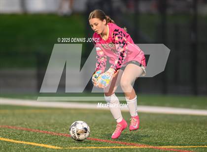 Thumbnail 2 in Rush-Henrietta @ Penfield photogallery.