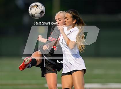 Thumbnail 3 in Rush-Henrietta @ Penfield photogallery.