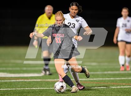 Thumbnail 1 in Rush-Henrietta @ Penfield photogallery.