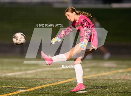 Thumbnail 1 in Rush-Henrietta @ Penfield photogallery.