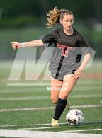 Photo from the gallery "Rush-Henrietta @ Penfield"