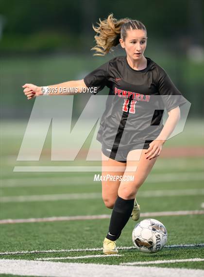 Thumbnail 1 in Rush-Henrietta @ Penfield photogallery.