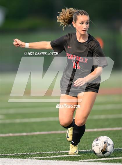 Thumbnail 2 in Rush-Henrietta @ Penfield photogallery.