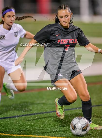 Thumbnail 3 in Rush-Henrietta @ Penfield photogallery.