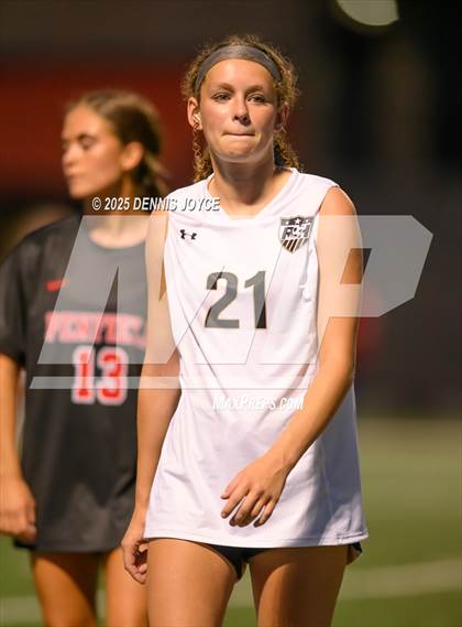 Thumbnail 1 in Rush-Henrietta @ Penfield photogallery.