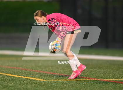 Thumbnail 3 in Rush-Henrietta @ Penfield photogallery.