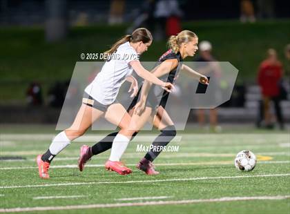 Thumbnail 1 in Rush-Henrietta @ Penfield photogallery.