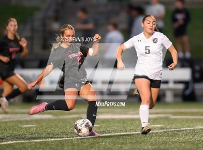 Thumbnail 1 in Rush-Henrietta @ Penfield photogallery.