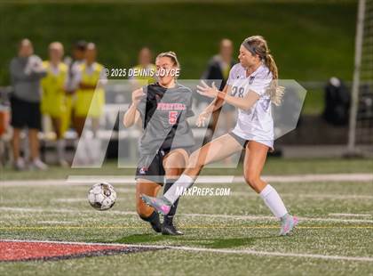 Thumbnail 3 in Rush-Henrietta @ Penfield photogallery.