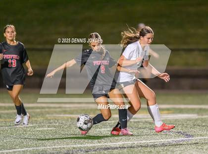 Thumbnail 1 in Rush-Henrietta @ Penfield photogallery.