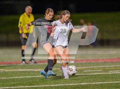 Thumbnail 1 in Rush-Henrietta @ Penfield photogallery.