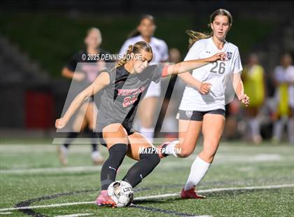 Thumbnail 2 in Rush-Henrietta @ Penfield photogallery.