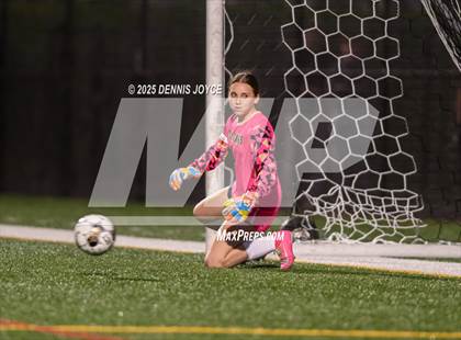 Thumbnail 3 in Rush-Henrietta @ Penfield photogallery.