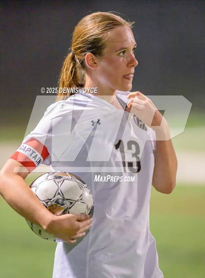 Thumbnail 2 in Rush-Henrietta @ Penfield photogallery.